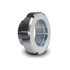 Діоптр грибок З-З  AISI 304 Dn 40 Зображення