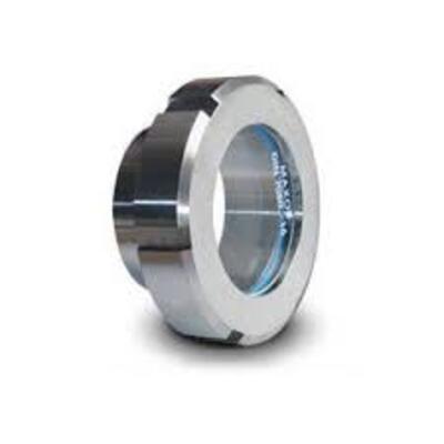 Диоптр грибок C-C AISI 304 Dn 80 Изображение