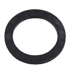 Прокладка(ущільнення) для різьбового з'єднання DN 25 Зображення