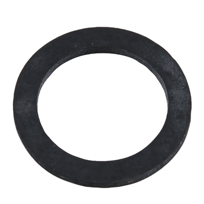 Прокладка(ущільнення) для різьбового з'єднання DN 25 Зображення