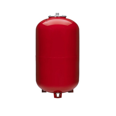 Мембранный бак без опоры 8 л 10 бар Изображение