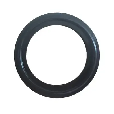 Прокладка для клампа EPDM DN 20 Изображение