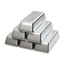 Як перевірити нержавіючу сталь та чим вона відрізняється від інших сталей?