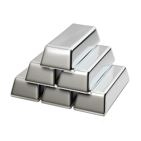 Как проверить нержавеющую сталь и чем она отличается от других сталей?