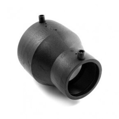 Перехід терморезисторний 32/20 SDR11 (RE) Зображення