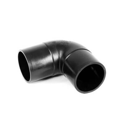 Відвід стиковий 20 мм 90º SDR 11 Зображення