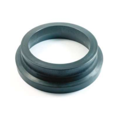 Втулка під фланець коротка 280 мм SDR17 Зображення