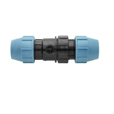 Клапан зворотній Ду 20 Unidelta Зображення