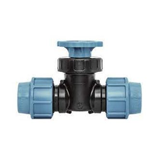 Вентиль Ду 20 Unidelta Зображення