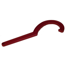 Ключ для муфт Ду 16-63 Unidelta Зображення