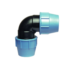 Коліно затискне Ду 20 Unidelta Зображення