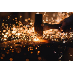 Легована сталь: що це таке, властивості та застосування