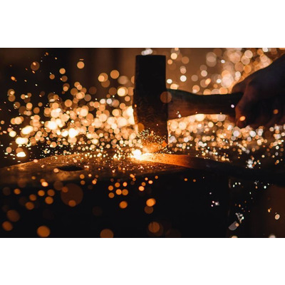 Легована сталь: що це таке, властивості та застосування