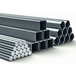 Нержавіюча сталь AISI 304