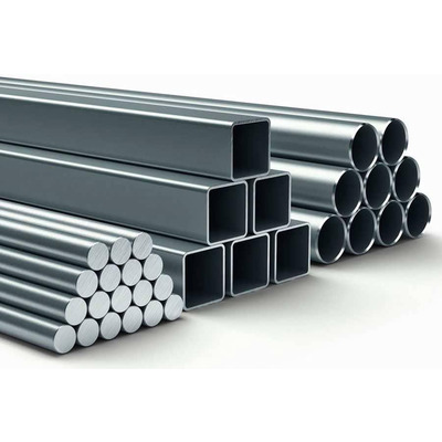 Нержавіюча сталь AISI 304