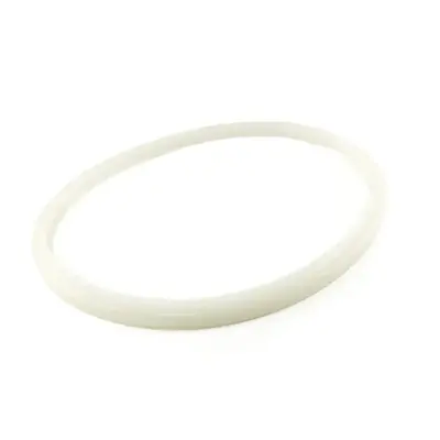 Прокладка для люка нержавеющего DN 600 Изображение