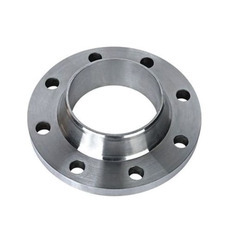 Фланець комірний нержавіючий Ду 25 Зображення