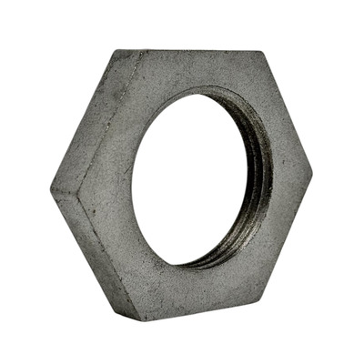 Контргайка сталева Ду 15 Зображення