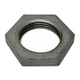 Контргайка сталева Ду 15 Зображення