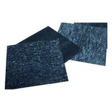 Пароніт ПОН 0,5 мм Зображення