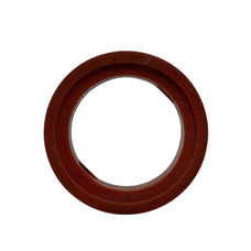 Ущільнення для заслонки  NBR 25 Зображення
