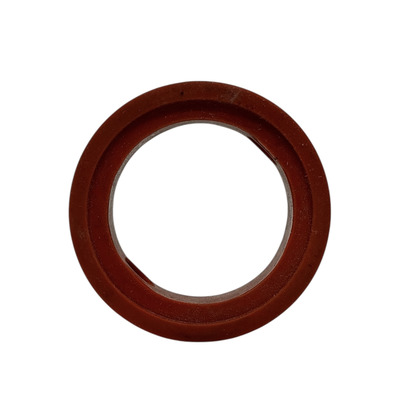 Уплотнение  для заслонки  NBR  Изображение