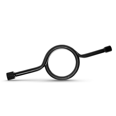 Трубка Перкінса М20х1,5 зовн. G 1/2 вн. Зображення