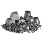 Чавун: характеристики, особливості та застосування металу