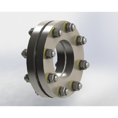 Що таке ІФЗ і для чого воно потрібне