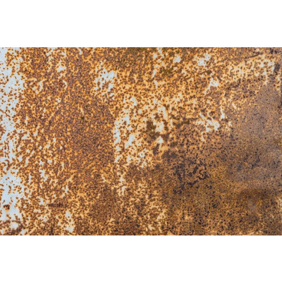 Корозія та ерозія металів - що це таке і чим відрізняється?