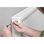 Кран Маєвського: що це і для чого він потрібен