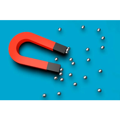 Які метали не магнітяться: повний огляд