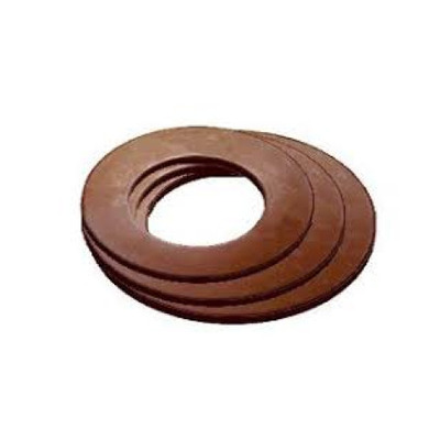 Біконіт: що це, властивості та застосування матеріалу