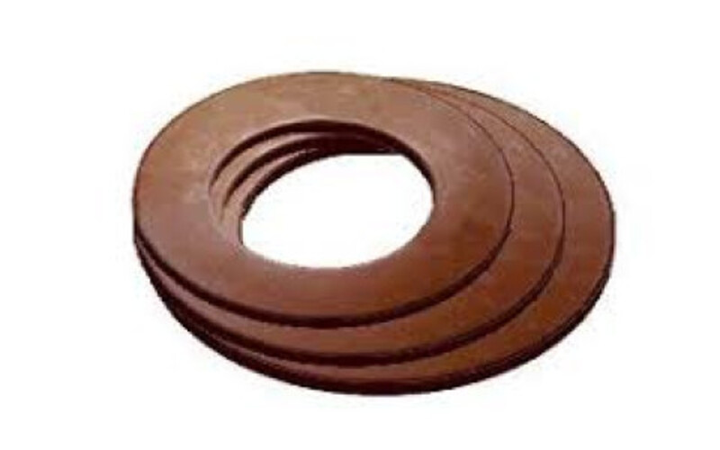 Биконит: что это, свойства и применение материала