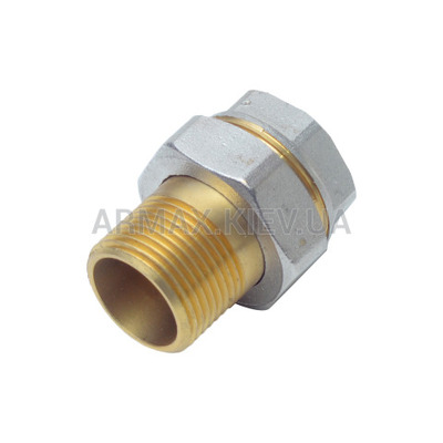 Що таке американка: застосування, конструкція та переваги