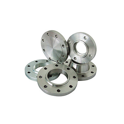 Що таке фланці для труб і трубопровідних систем