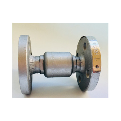 Що таке конденсатовідвідник?