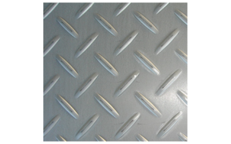 Види сталей, їх властивості, класифікація та характеристики