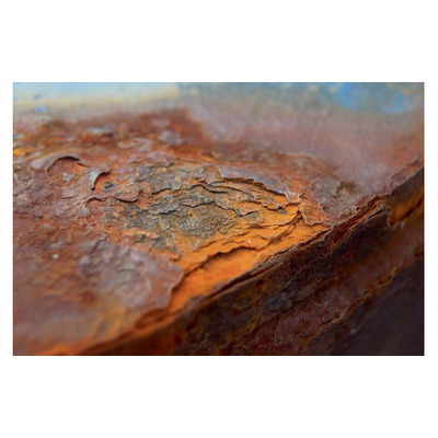 Корозія металів: види корозійних руйнувань і методи захисту металів від корозії