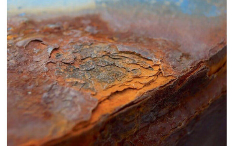 Корозія металів: види корозійних руйнувань і методи захисту металів від корозії