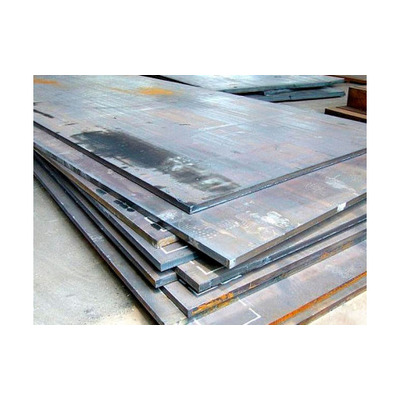 Чим відрізняється холоднокатаний лист від гарячекатаного