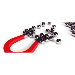 Нержавіюча сталь: магнітиться чи ні?