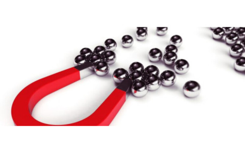 Нержавеющая сталь: магнитится или нет?