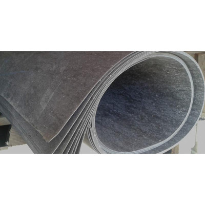 Що таке пароніт?