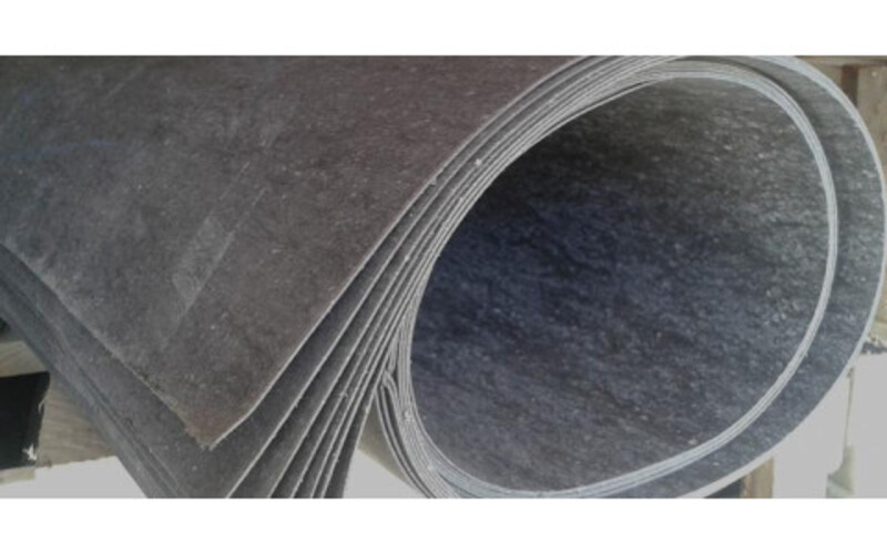 Що таке пароніт?