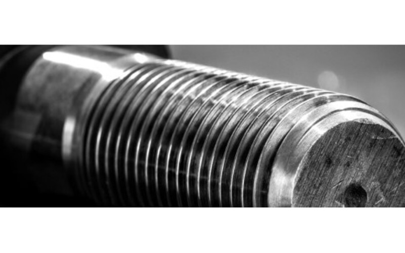 Види різьб: стандарти, класифікація, технічна інформація