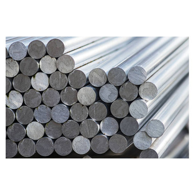 Вуглецева сталь: визначення, властивості, хімічний склад, виробництво та застосування