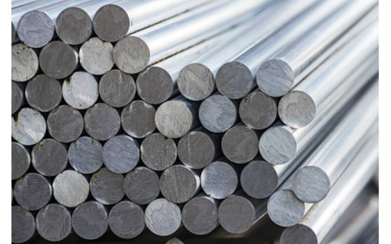 Вуглецева сталь: визначення, властивості, хімічний склад, виробництво та застосування