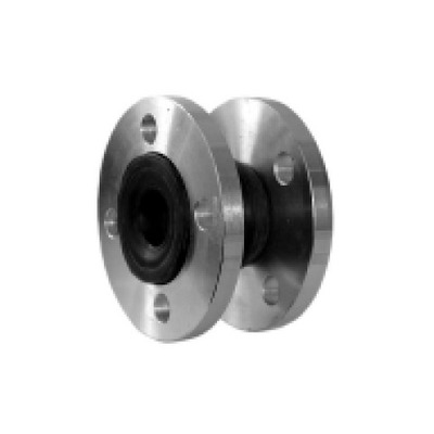 Різновиди та призначення компенсаторів для трубопроводів