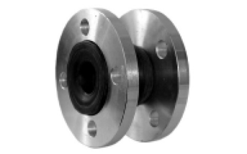 Різновиди та призначення компенсаторів для трубопроводів